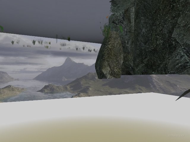 dm_[ss]_u_boot_island thumb 42