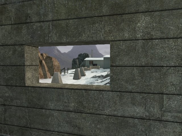 dm_[ss]_u_boot_island thumb 12