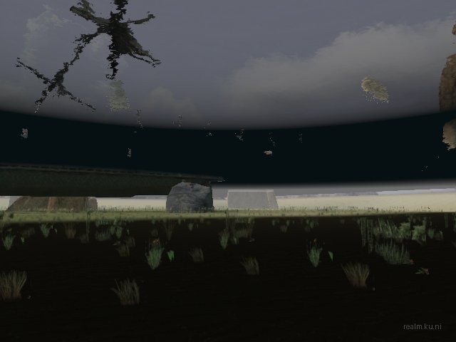 dm_[ss]_u_boot_island thumb 57