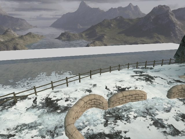 dm_[ss]_u_boot_island thumb 45