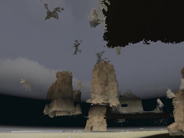 dm_[ss]_u_boot_island thumb 24
