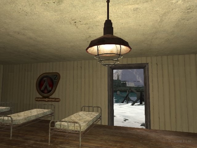 dm_[ss]_u_boot_island thumb 10