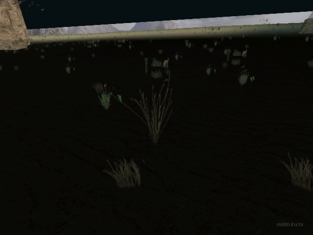 dm_[ss]_u_boot_island thumb 9