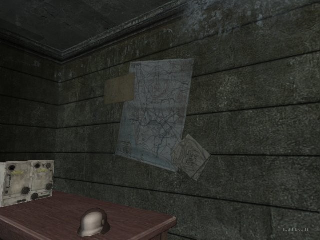 dm_[ss]_u_boot_island thumb 6