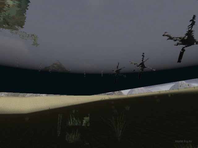 dm_[ss]_u_boot_island thumb 63
