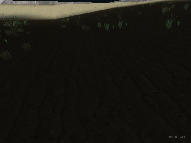 dm_[ss]_u_boot_island thumb 22