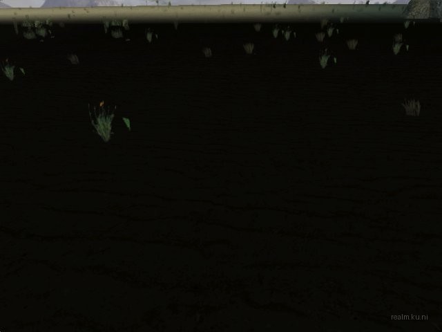 dm_[ss]_u_boot_island thumb 49