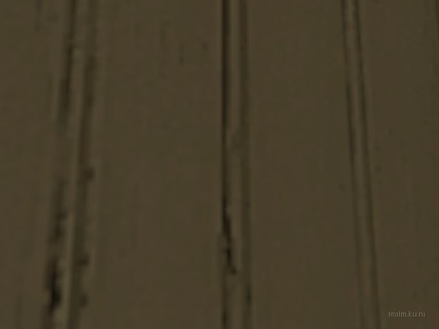 dm_[ss]_u_boot_island thumb 37