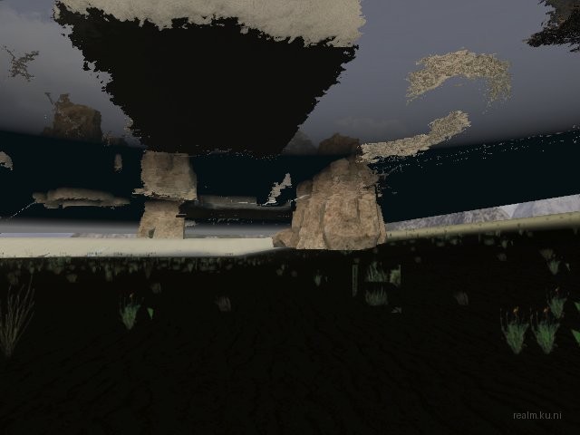 dm_[ss]_u_boot_island thumb 4