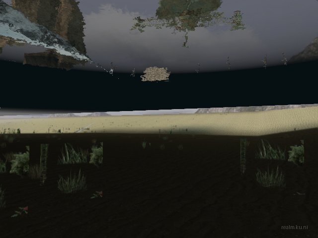 dm_[ss]_u_boot_island thumb 33
