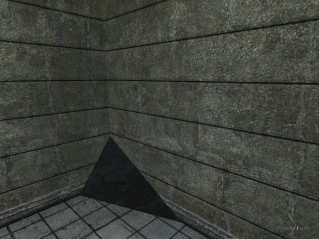 dm_[ss]_u_boot_island thumb 14