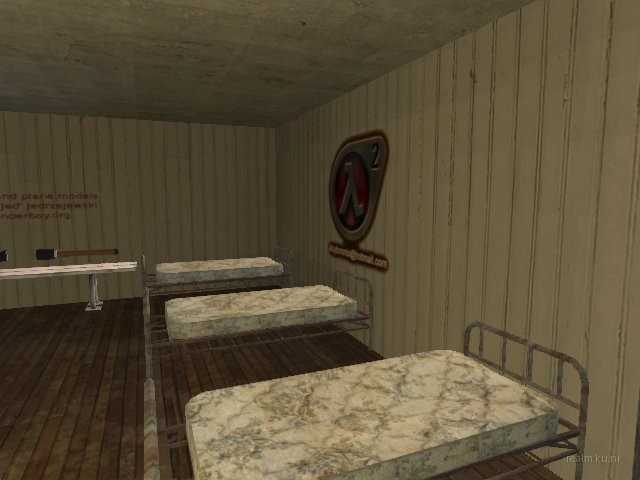 dm_[ss]_u_boot_island thumb 5