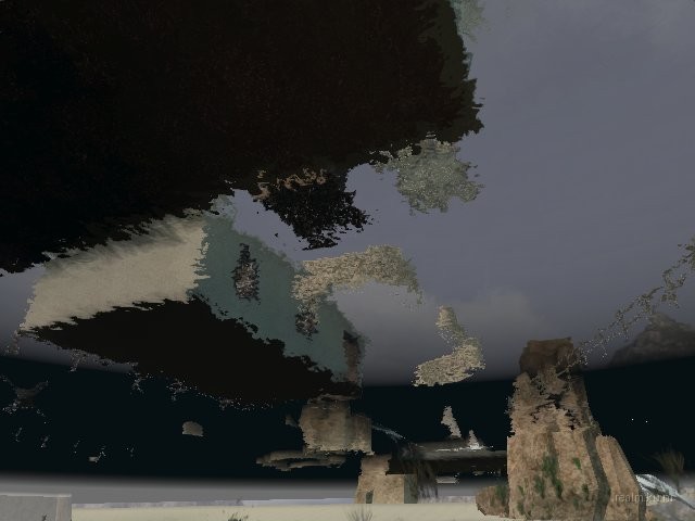 dm_[ss]_u_boot_island thumb 31