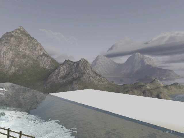 dm_[ss]_u_boot_island thumb 70