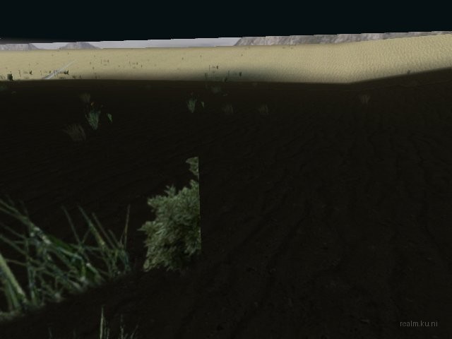 dm_[ss]_u_boot_island thumb 27