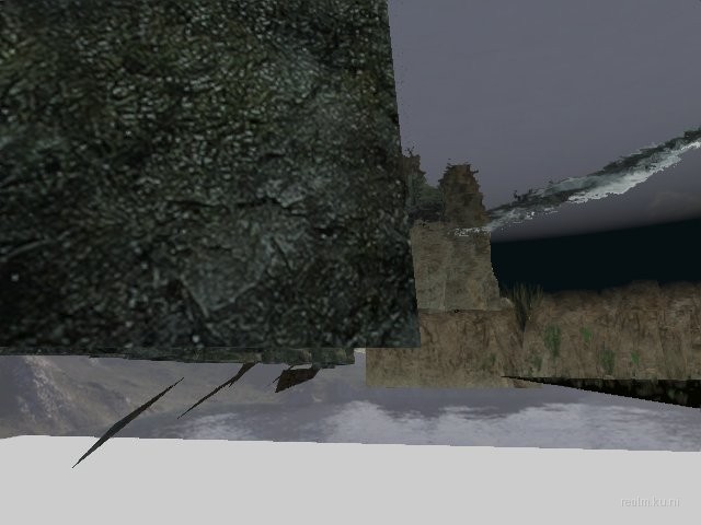 dm_[ss]_u_boot_island thumb 39