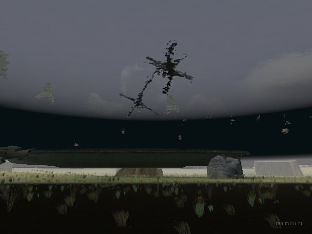 dm_[ss]_u_boot_island thumb 34