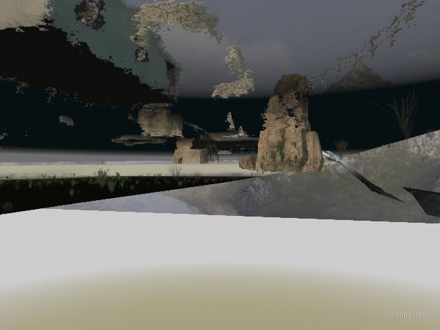 dm_[ss]_u_boot_island thumb 56