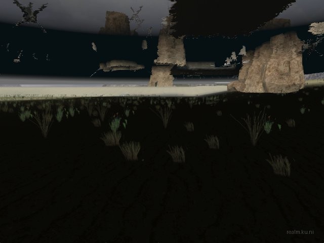 dm_[ss]_u_boot_island thumb 47