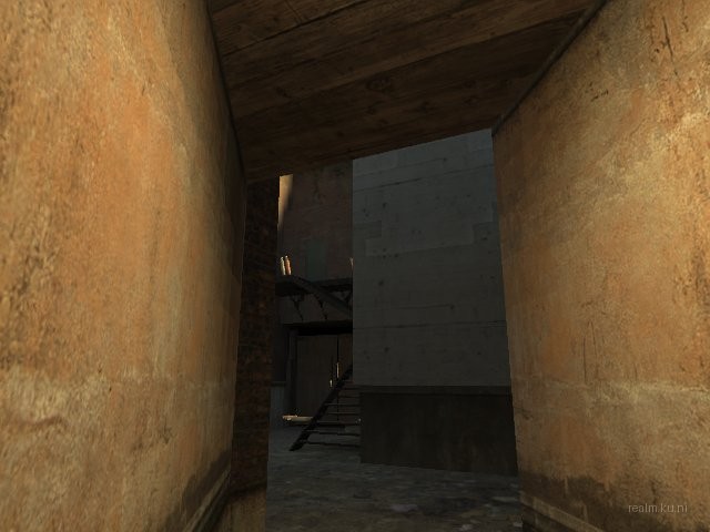 dm_afb_outlying_r3 thumb 2