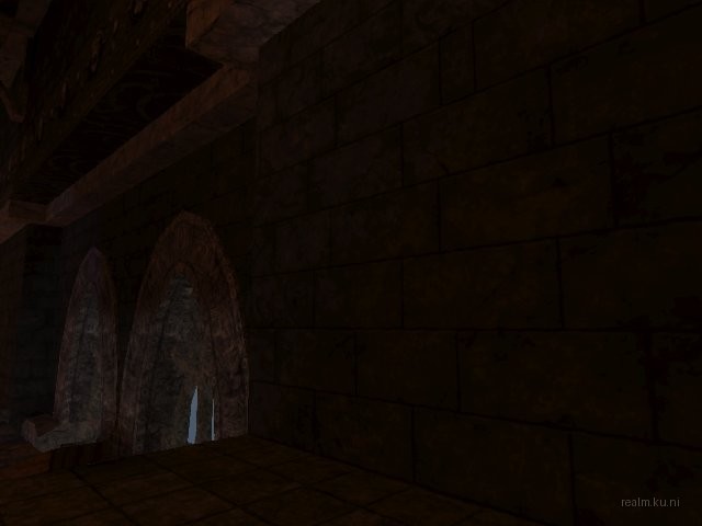 dm_angel_eyes_fod thumb 5