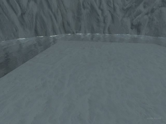 dm_antarctic thumb 7