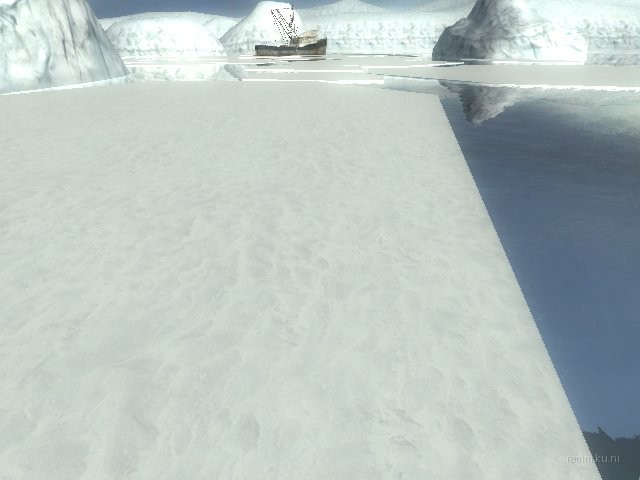 dm_antarctic thumb 2