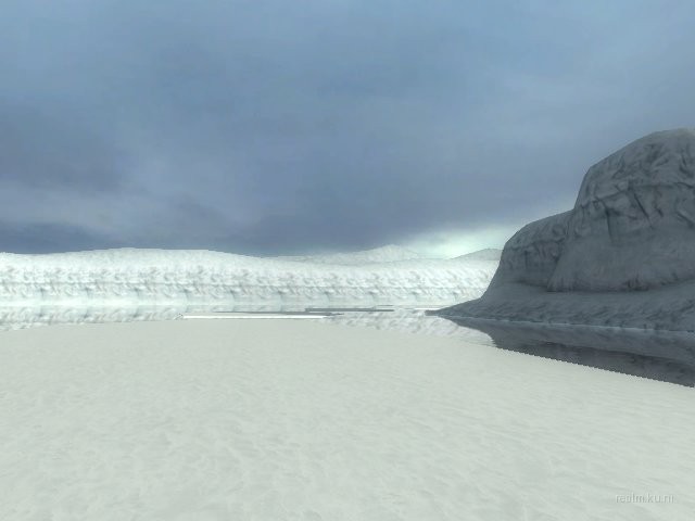dm_antarctic thumb 10