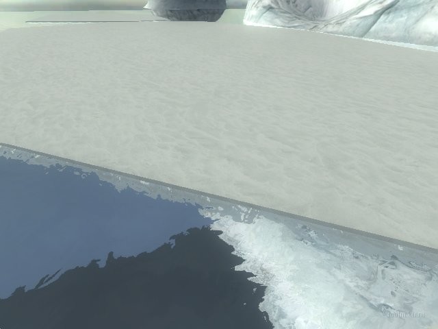 dm_antarctic thumb 6
