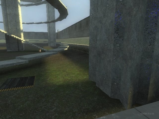 dm_apolly_kingofthehill3_gwp thumb 5