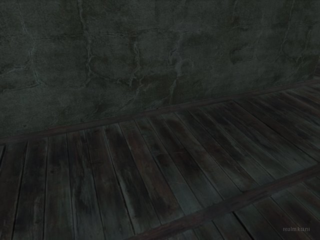 dm_apolly_kingofthehill3_gwp thumb 13