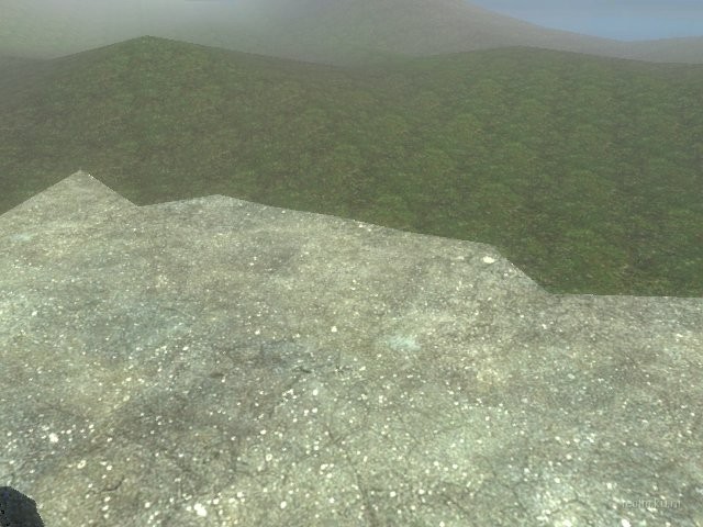dm_apolly_kingofthehill3_gwp thumb 3