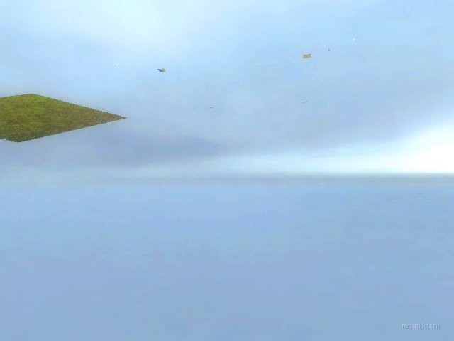 dm_apolly_kingofthehill3_gwp thumb 15