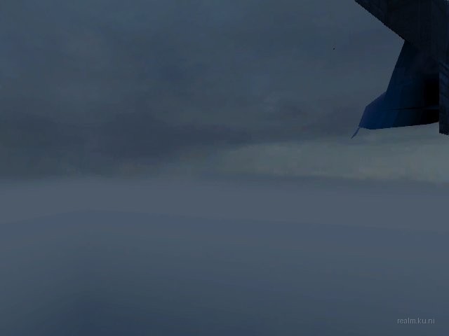 dm_arctic_vendetta_snow_v22 thumb 36