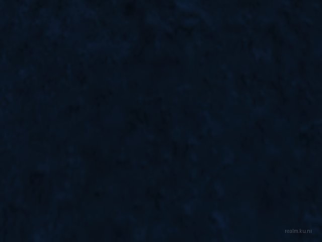 dm_arctic_vendetta_snow_v22 thumb 18