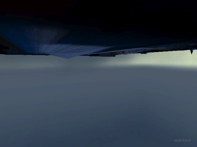 dm_arctic_vendetta_snow_v22 thumb 13