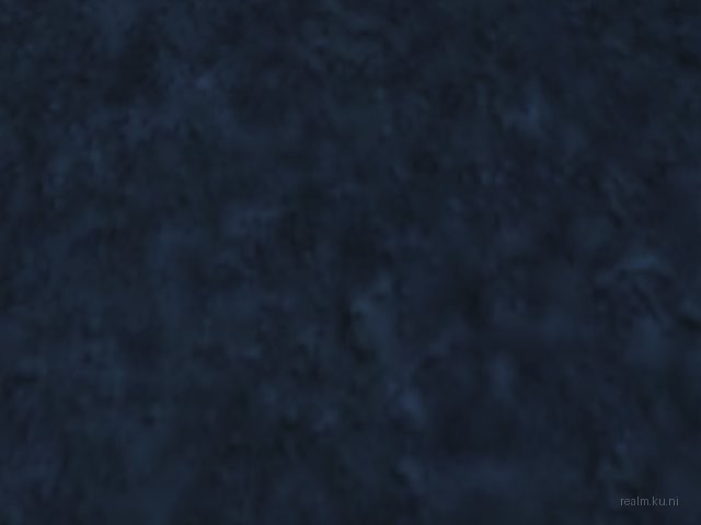 dm_arctic_vendetta_snow_v22 thumb 24