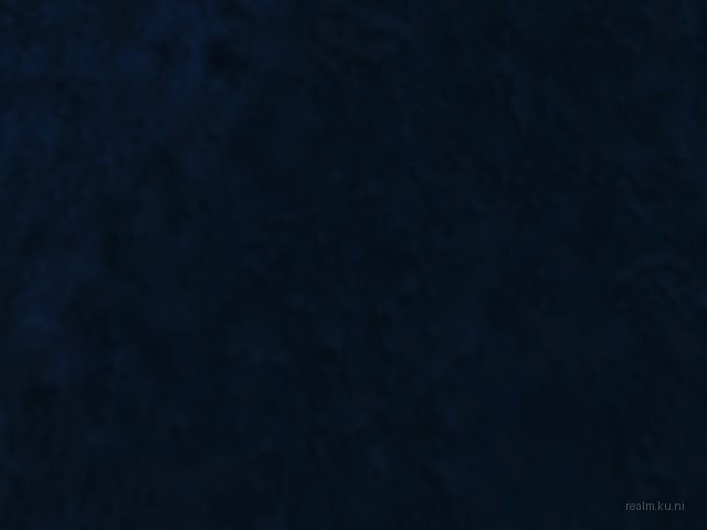 dm_arctic_vendetta_snow_v22 thumb 38