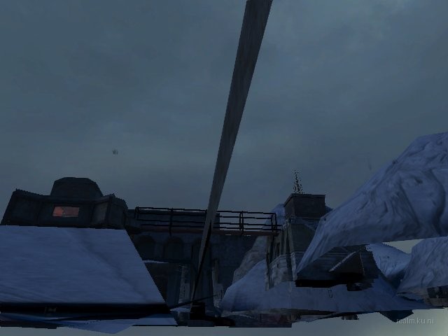 dm_arctic_vendetta_snow_v22 thumb 9