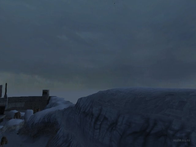dm_arctic_vendetta_snow_v3 thumb 45