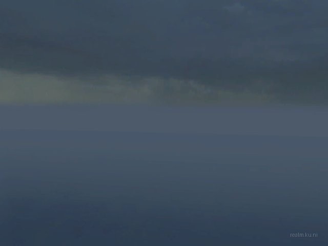dm_arctic_vendetta_snow_v3 thumb 29