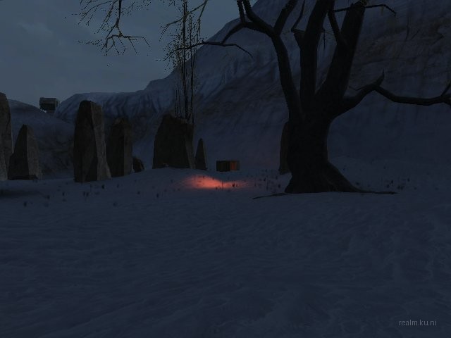 dm_arctic_vendetta_snow_v3 thumb 31