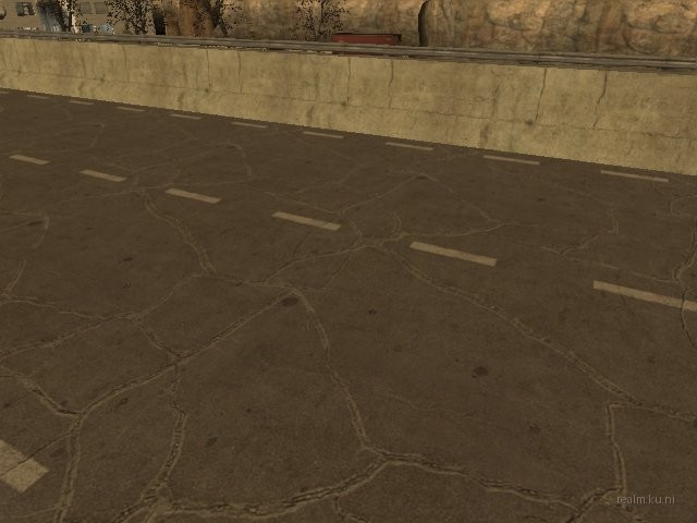 dm_autoroute_vd2 thumb 68