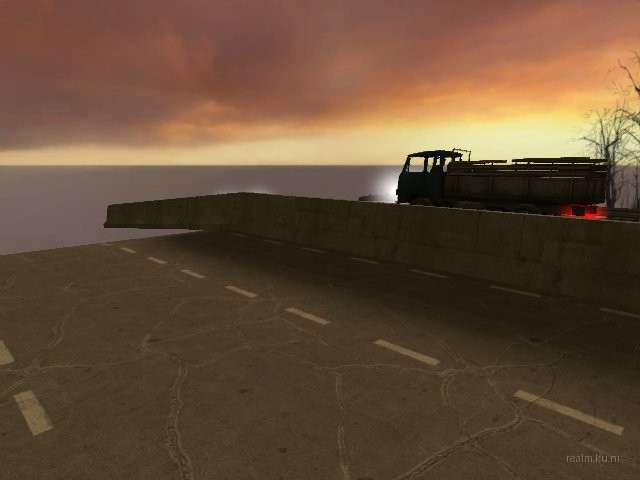 dm_autoroute_vd2 thumb 62