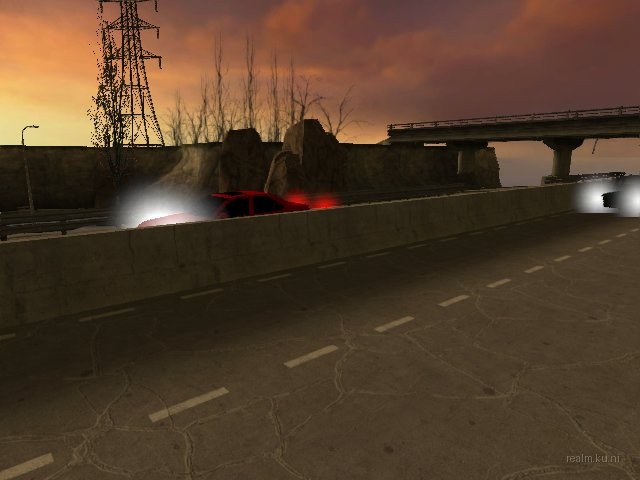 dm_autoroute_vd2 thumb 16