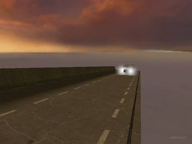 dm_autoroute_vd2 thumb 21