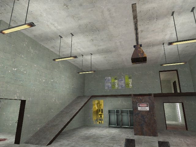 dm_barrel_factory_v1 thumb 2