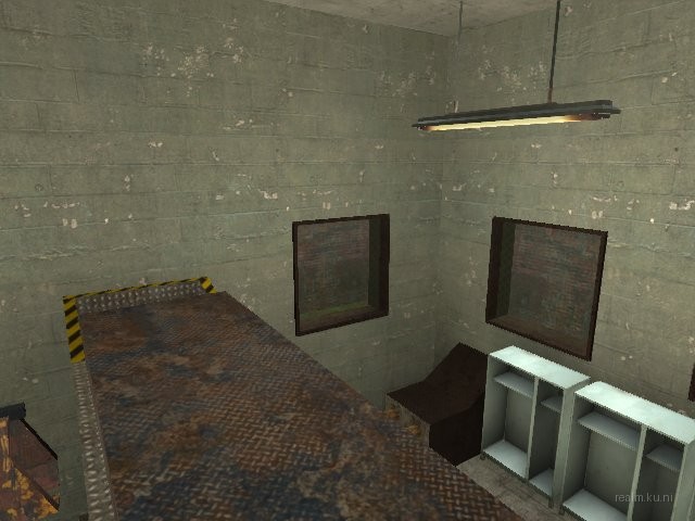 dm_barrel_factory_v1 thumb 21
