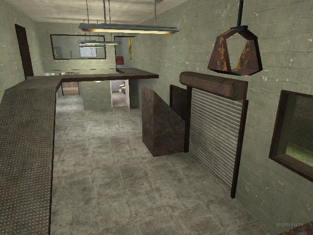 dm_barrel_factory_v1 thumb 23