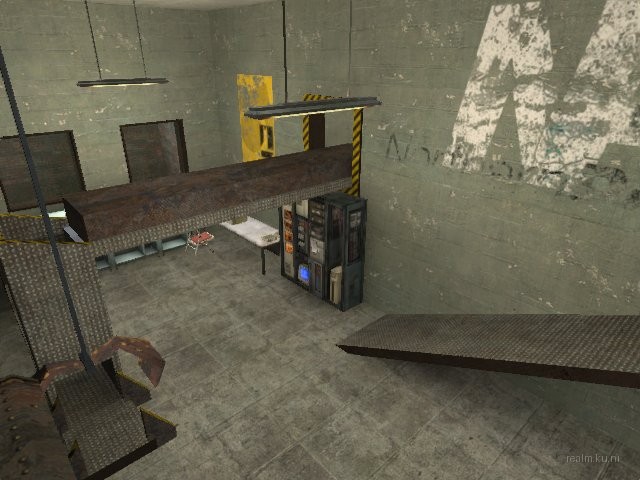 dm_barrel_factory_v1 thumb 13